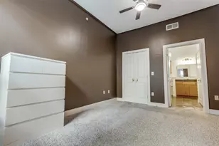 1901 Post Oak Blvd, Houston, TX 77056 - Photo 13