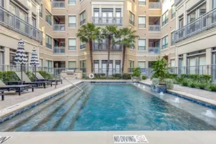 1901 Post Oak Blvd, Houston, TX 77056 - Photo 23