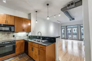 1901 Post Oak Blvd, Houston, TX 77056 - Photo 3