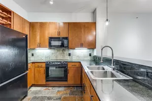 1901 Post Oak Blvd, Houston, TX 77056 - Photo 9