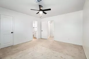416 Southern Oaks Dr, Lake Jackson, TX 77566 - Photo 11