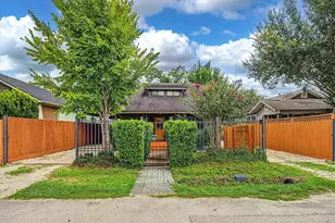 606 Vincent St, Houston, TX 77009 - Photo 29
