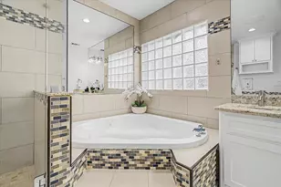 606 Vincent St, Houston, TX 77009 - Photo 13