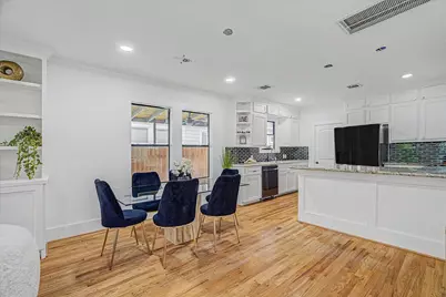606 Vincent Street, Houston, TX 77009 - Photo 7