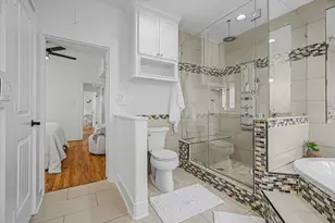 606 Vincent St, Houston, TX 77009 - Photo 19