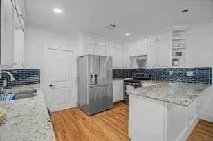 606 Vincent St, Houston, TX 77009 - Photo 11