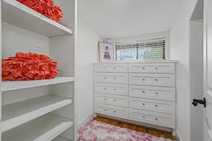 606 Vincent St, Houston, TX 77009 - Photo 39