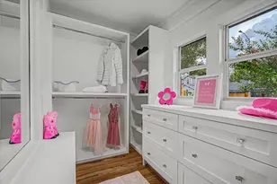 606 Vincent St, Houston, TX 77009 - Photo 25