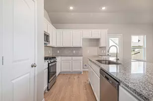 11123 Lulu Ln, Willis, TX 77318 - Photo 11