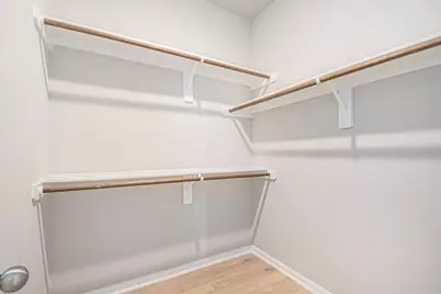 11123 Lulu Lane, Willis, TX 77318 - Photo 17