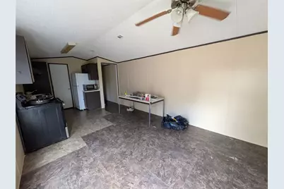 1213 Kentucky Street Street #A, South Houston, TX 77587 - Photo 3