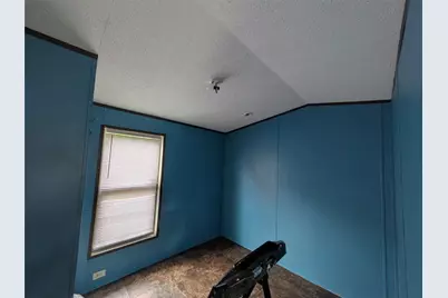 1213 Kentucky Street Street #A, South Houston, TX 77587 - Photo 9