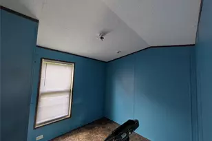 1213 Kentucky Street St, South Houston, TX 77587 - Photo 9