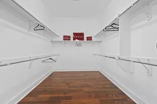 11826 Biscayne Pass Ln, Humble, TX 77346 - Photo 23