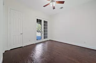 11826 Biscayne Pass Ln, Humble, TX 77346 - Photo 25