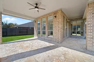 11826 Biscayne Pass Ln, Humble, TX 77346 - Photo 39