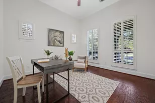 11826 Biscayne Pass Ln, Humble, TX 77346 - Photo 5