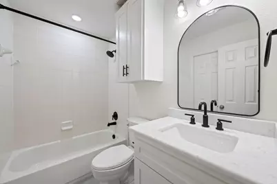 11826 Biscayne Pass Lane, Humble, TX 77346 - Photo 33