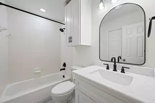 11826 Biscayne Pass Ln, Humble, TX 77346 - Photo 33