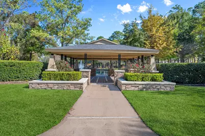 11826 Biscayne Pass Lane, Humble, TX 77346 - Photo 43