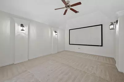 11826 Biscayne Pass Lane, Humble, TX 77346 - Photo 31