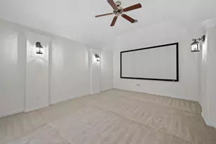 11826 Biscayne Pass Ln, Humble, TX 77346 - Photo 31