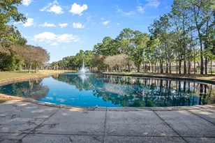 11826 Biscayne Pass Ln, Humble, TX 77346 - Photo 45