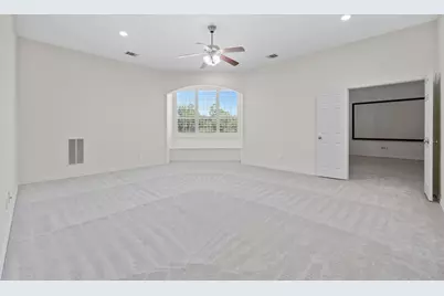 11826 Biscayne Pass Lane, Humble, TX 77346 - Photo 29