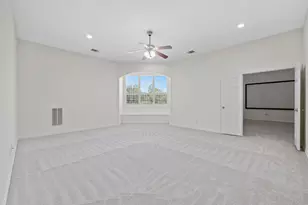 11826 Biscayne Pass Ln, Humble, TX 77346 - Photo 29