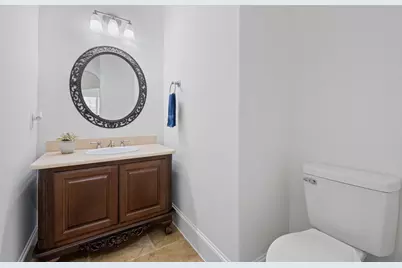 11826 Biscayne Pass Lane, Humble, TX 77346 - Photo 27