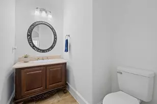 11826 Biscayne Pass Ln, Humble, TX 77346 - Photo 27