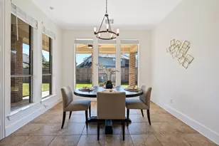 11826 Biscayne Pass Ln, Humble, TX 77346 - Photo 17