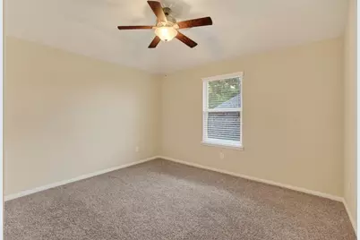 13302 Hidden Valley Drive, Montgomery, TX 77356 - Photo 33
