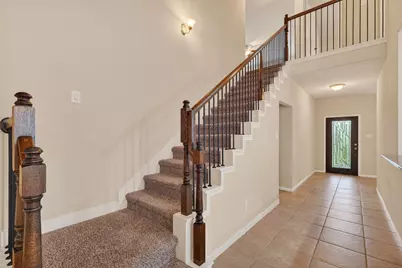 13302 Hidden Valley Drive, Montgomery, TX 77356 - Photo 29