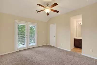 13302 Hidden Valley Drive, Montgomery, TX 77356 - Photo 39