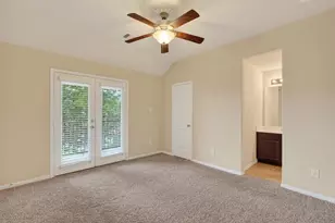 13302 Hidden Valley Dr, Montgomery, TX 77356 - Photo 39
