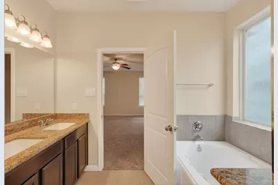 13302 Hidden Valley Drive, Montgomery, TX 77356 - Photo 27