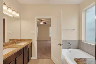 13302 Hidden Valley Dr, Montgomery, TX 77356 - Photo 27