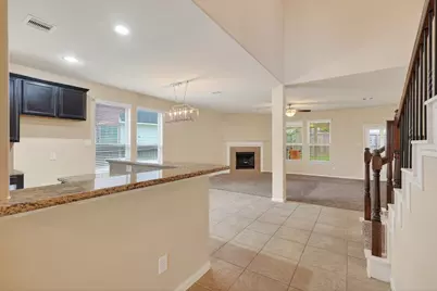 13302 Hidden Valley Drive, Montgomery, TX 77356 - Photo 7