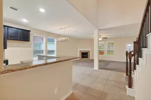 13302 Hidden Valley Dr, Montgomery, TX 77356 - Photo 7