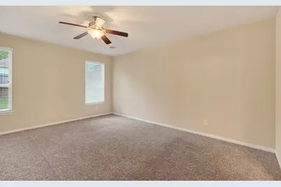 13302 Hidden Valley Drive, Montgomery, TX 77356 - Photo 23