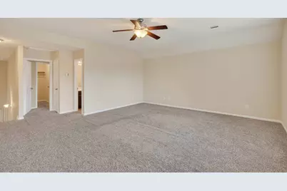 13302 Hidden Valley Drive, Montgomery, TX 77356 - Photo 31