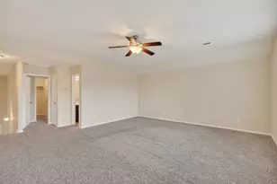 13302 Hidden Valley Dr, Montgomery, TX 77356 - Photo 31