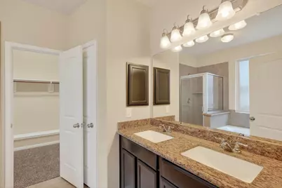 13302 Hidden Valley Drive, Montgomery, TX 77356 - Photo 25