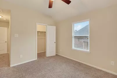 13302 Hidden Valley Drive, Montgomery, TX 77356 - Photo 37
