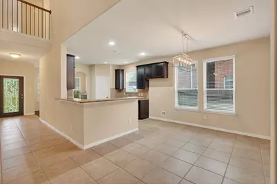 13302 Hidden Valley Drive, Montgomery, TX 77356 - Photo 15