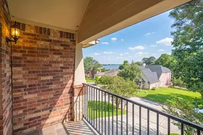 13302 Hidden Valley Drive, Montgomery, TX 77356 - Photo 41