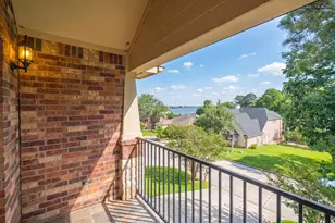13302 Hidden Valley Dr, Montgomery, TX 77356 - Photo 41