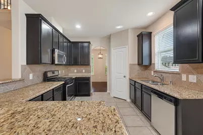 13302 Hidden Valley Drive, Montgomery, TX 77356 - Photo 9
