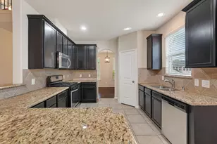 13302 Hidden Valley Dr, Montgomery, TX 77356 - Photo 9
